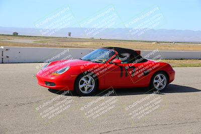 media/Apr-10-2022-Speed Ventures (Sun) [[fb4af86624]]/Yellow/Grid/